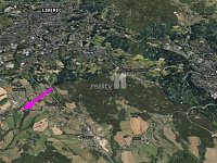 Prodej domu 5+kk, 200 m2, pozemek 1.163 m2, Lipová, Šimonovice - 20