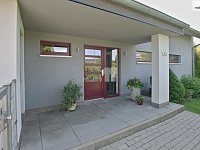 Prodej domu 5+kk, 200 m2, pozemek 1.163 m2, Lipová, Šimonovice - 23