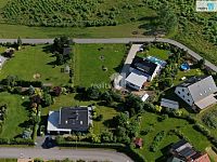 Prodej domu 5+kk, 200 m2, pozemek 1.163 m2, Lipová, Šimonovice - 6