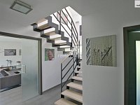 Prodej domu 5+kk, 200 m2, pozemek 1.163 m2, Lipová, Šimonovice - 9