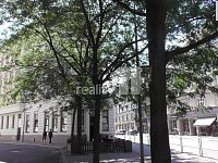 pronájem restaurace s kuchyní 111m2 v centru Ostravy - 7
