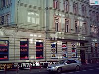 pronájem restaurace s kuchyní 111m2 v centru Ostravy - 8
