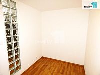 K pronájmu zrekonstruovaný byt 2+kk, 47 m2, Nekvasilova, Praha 8 – Karlín - 6