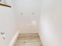 Moderní bydlení/rekreace v apartmánu s terasou v malebné Obci Želiv - 25