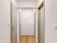 Moderní bydlení/rekreace v apartmánu s terasou v malebné Obci Želiv - 26