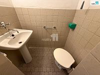 Prodej, řadový dům, Plzeň, ul. Karlova - 10