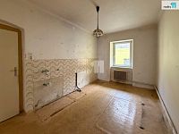Prodej, řadový dům, Plzeň, ul. Karlova - 5