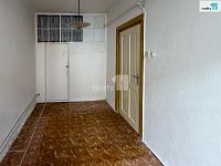 Prodej, řadový dům, Plzeň, ul. Karlova - 8