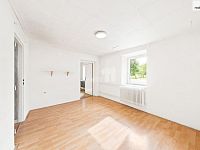 Prodej, rodinný dům, 86 m2, U Parku, Pňov - Předhradí - 11