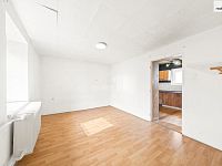 Prodej, rodinný dům, 86 m2, U Parku, Pňov - Předhradí - 12