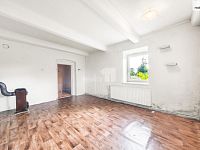 Prodej, rodinný dům, 86 m2, U Parku, Pňov - Předhradí - 13