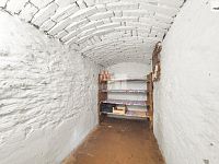 Prodej, rodinný dům, 86 m2, U Parku, Pňov - Předhradí - 16
