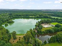 Prodej, rodinný dům, 86 m2, U Parku, Pňov - Předhradí - 26