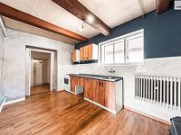 Prodej, rodinný dům, 86 m2, U Parku, Pňov - Předhradí - 6