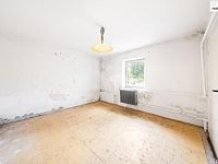 Prodej, rodinný dům, 86 m2, U Parku, Pňov - Předhradí - 9