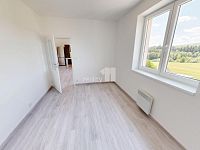 Prodej bytu 3+KK, DV, 67 m2, Antonínův Důl, Jihlava - 10