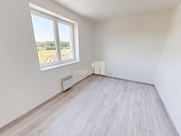 Prodej bytu 3+KK, DV, 67 m2, Antonínův Důl, Jihlava - 11
