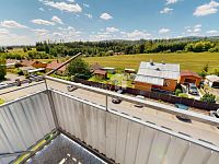 Prodej bytu 3+KK, DV, 67 m2, Antonínův Důl, Jihlava - 12