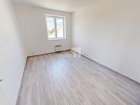 Prodej bytu 3+KK, DV, 67 m2, Antonínův Důl, Jihlava - 14