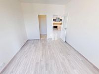 Prodej bytu 3+KK, DV, 67 m2, Antonínův Důl, Jihlava - 15