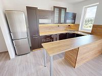 Prodej bytu 3+KK, DV, 67 m2, Antonínův Důl, Jihlava - 2