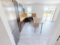 Prodej bytu 3+KK, DV, 67 m2, Antonínův Důl, Jihlava - 3