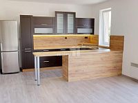 Prodej bytu 3+KK, DV, 67 m2, Antonínův Důl, Jihlava - 4
