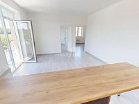 Prodej bytu 3+KK, DV, 67 m2, Antonínův Důl, Jihlava - 6