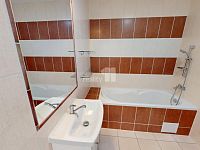Prodej bytu 3+KK, DV, 67 m2, Antonínův Důl, Jihlava - 8