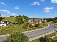 Pronájem bytu 3+1 blízko přírody i města, CP 101 m2, Pilníkov, okr. Trutnov - 17