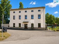 Pronájem bytu 3+1 blízko přírody i města, CP 101 m2, Pilníkov, okr. Trutnov - 25