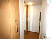 K pronájmu byt 2+kk, 48 m2, Pod Altánem 2405/46, 100 00 Praha 10 - Strašnice - 11