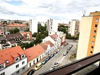 K pronájmu byt 2+kk, 48 m2, Pod Altánem 2405/46, 100 00 Praha 10 - Strašnice - 15
