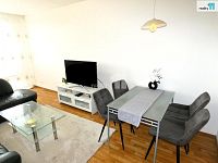 K pronájmu byt 2+kk, 48 m2, Pod Altánem 2405/46, 100 00 Praha 10 - Strašnice - 2