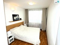 K pronájmu byt 2+kk, 48 m2, Pod Altánem 2405/46, 100 00 Praha 10 - Strašnice - 4