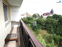K pronájmu byt 2+kk, 48 m2, Pod Altánem 2405/46, 100 00 Praha 10 - Strašnice - 5