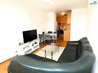 K pronájmu byt 2+kk, 48 m2, Pod Altánem 2405/46, 100 00 Praha 10 - Strašnice - 7