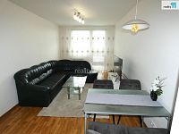K pronájmu byt 2+kk, 48 m2, Pod Altánem 2405/46, 100 00 Praha 10 - Strašnice - 8
