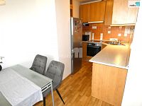 K pronájmu byt 2+kk, 48 m2, Pod Altánem 2405/46, 100 00 Praha 10 - Strašnice - 9