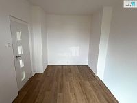 Pronájem, byt 2+1, 60 m2, se zahradou, Karlovy Vary, ul. K Linhartu - 9
