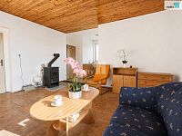 Velký byt 3+1 v Pilníkově: 101 m² prostoru pro rodinný život - 18