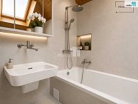 Velký byt 3+1 v Pilníkově: 101 m² prostoru pro rodinný život - 25
