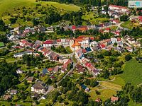 Velký byt 3+1 v Pilníkově: 101 m² prostoru pro rodinný život - 27