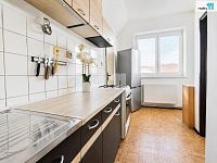 Velký byt 3+1 v Pilníkově: 101 m² prostoru pro rodinný život - 5