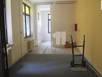 pronájem prodejny 30 m2 v Ostravě Hrabůvce