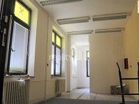 pronájem prodejny 30 m2 v Ostravě Hrabůvce - 4