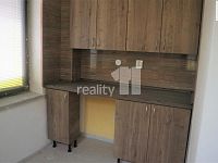 pronájem prodejny 30 m2 v Ostravě Hrabůvce - 5