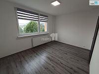 Pronájem bytu po celkové rekonstrukci - 12