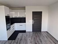 Pronájem bytu po celkové rekonstrukci - 3
