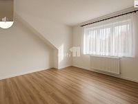 prodej rodinného domu 5KK, 140m2, Praha 9  - 10